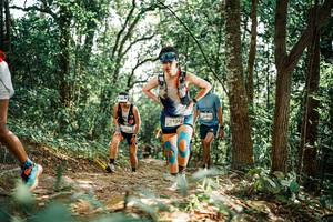 BIB: 
                            <button type="button" onclick="openModal(25538849)" class="btn btn-primary btn-sm float-right btn-popup" data-toggle="modal" data-target=".modal-high-quality">
                        <i class="fas fa-shopping-cart"></i> Add to Cart
                    </button>
                                            <button type="button" onclick="isThisMe(25538849, true)" class="btn btn-success btn-sm float-right btn-popup btn-isme hidden" data-toggle="tooltip" data-placement="bottom" title="นี่คือรูปของคุณใช่ไหม คลิกที่นี่เพื่อเอาเข้าอัลบั้ม">
                        <i class="fas fa-plus"></i> Add to album
                    </button>
                    <button type="button" onclick="isThisMe(25538849, false)" class="btn btn-warning btn-sm float-right btn-popup btn-isnotme hidden">
                        <i class="fas fa-ban"></i> Remove from album
                    </button>