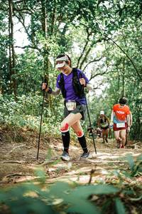 BIB: 
                            <button type="button" onclick="openModal(25553954)" class="btn btn-primary btn-sm float-right btn-popup" data-toggle="modal" data-target=".modal-high-quality">
                        <i class="fas fa-shopping-cart"></i> Add to Cart
                    </button>
                                            <button type="button" onclick="isThisMe(25553954, true)" class="btn btn-success btn-sm float-right btn-popup btn-isme hidden" data-toggle="tooltip" data-placement="bottom" title="นี่คือรูปของคุณใช่ไหม คลิกที่นี่เพื่อเอาเข้าอัลบั้ม">
                        <i class="fas fa-plus"></i> Add to album
                    </button>
                    <button type="button" onclick="isThisMe(25553954, false)" class="btn btn-warning btn-sm float-right btn-popup btn-isnotme hidden">
                        <i class="fas fa-ban"></i> Remove from album
                    </button>