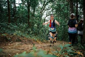 BIB: 
                            <button type="button" onclick="openModal(25668051)" class="btn btn-primary btn-sm float-right btn-popup" data-toggle="modal" data-target=".modal-high-quality">
                        <i class="fas fa-shopping-cart"></i> Add to Cart
                    </button>
                                            <button type="button" onclick="isThisMe(25668051, true)" class="btn btn-success btn-sm float-right btn-popup btn-isme hidden" data-toggle="tooltip" data-placement="bottom" title="นี่คือรูปของคุณใช่ไหม คลิกที่นี่เพื่อเอาเข้าอัลบั้ม">
                        <i class="fas fa-plus"></i> Add to album
                    </button>
                    <button type="button" onclick="isThisMe(25668051, false)" class="btn btn-warning btn-sm float-right btn-popup btn-isnotme hidden">
                        <i class="fas fa-ban"></i> Remove from album
                    </button>