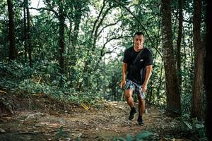 BIB: 
                            <button type="button" onclick="openModal(25529038)" class="btn btn-primary btn-sm float-right btn-popup" data-toggle="modal" data-target=".modal-high-quality">
                        <i class="fas fa-shopping-cart"></i> Add to Cart
                    </button>
                                            <button type="button" onclick="isThisMe(25529038, true)" class="btn btn-success btn-sm float-right btn-popup btn-isme hidden" data-toggle="tooltip" data-placement="bottom" title="นี่คือรูปของคุณใช่ไหม คลิกที่นี่เพื่อเอาเข้าอัลบั้ม">
                        <i class="fas fa-plus"></i> Add to album
                    </button>
                    <button type="button" onclick="isThisMe(25529038, false)" class="btn btn-warning btn-sm float-right btn-popup btn-isnotme hidden">
                        <i class="fas fa-ban"></i> Remove from album
                    </button>