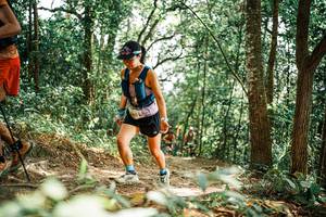 BIB: 
                            <button type="button" onclick="openModal(25545729)" class="btn btn-primary btn-sm float-right btn-popup" data-toggle="modal" data-target=".modal-high-quality">
                        <i class="fas fa-shopping-cart"></i> Add to Cart
                    </button>
                                            <button type="button" onclick="isThisMe(25545729, true)" class="btn btn-success btn-sm float-right btn-popup btn-isme hidden" data-toggle="tooltip" data-placement="bottom" title="นี่คือรูปของคุณใช่ไหม คลิกที่นี่เพื่อเอาเข้าอัลบั้ม">
                        <i class="fas fa-plus"></i> Add to album
                    </button>
                    <button type="button" onclick="isThisMe(25545729, false)" class="btn btn-warning btn-sm float-right btn-popup btn-isnotme hidden">
                        <i class="fas fa-ban"></i> Remove from album
                    </button>