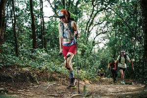 BIB: 
                            <button type="button" onclick="openModal(25555066)" class="btn btn-primary btn-sm float-right btn-popup" data-toggle="modal" data-target=".modal-high-quality">
                        <i class="fas fa-shopping-cart"></i> Add to Cart
                    </button>
                                            <button type="button" onclick="isThisMe(25555066, true)" class="btn btn-success btn-sm float-right btn-popup btn-isme hidden" data-toggle="tooltip" data-placement="bottom" title="นี่คือรูปของคุณใช่ไหม คลิกที่นี่เพื่อเอาเข้าอัลบั้ม">
                        <i class="fas fa-plus"></i> Add to album
                    </button>
                    <button type="button" onclick="isThisMe(25555066, false)" class="btn btn-warning btn-sm float-right btn-popup btn-isnotme hidden">
                        <i class="fas fa-ban"></i> Remove from album
                    </button>