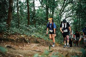 BIB: 
                            <button type="button" onclick="openModal(25663104)" class="btn btn-primary btn-sm float-right btn-popup" data-toggle="modal" data-target=".modal-high-quality">
                        <i class="fas fa-shopping-cart"></i> Add to Cart
                    </button>
                                            <button type="button" onclick="isThisMe(25663104, true)" class="btn btn-success btn-sm float-right btn-popup btn-isme hidden" data-toggle="tooltip" data-placement="bottom" title="นี่คือรูปของคุณใช่ไหม คลิกที่นี่เพื่อเอาเข้าอัลบั้ม">
                        <i class="fas fa-plus"></i> Add to album
                    </button>
                    <button type="button" onclick="isThisMe(25663104, false)" class="btn btn-warning btn-sm float-right btn-popup btn-isnotme hidden">
                        <i class="fas fa-ban"></i> Remove from album
                    </button>