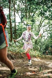 BIB: 
                            <button type="button" onclick="openModal(25554228)" class="btn btn-primary btn-sm float-right btn-popup" data-toggle="modal" data-target=".modal-high-quality">
                        <i class="fas fa-shopping-cart"></i> Add to Cart
                    </button>
                                            <button type="button" onclick="isThisMe(25554228, true)" class="btn btn-success btn-sm float-right btn-popup btn-isme hidden" data-toggle="tooltip" data-placement="bottom" title="นี่คือรูปของคุณใช่ไหม คลิกที่นี่เพื่อเอาเข้าอัลบั้ม">
                        <i class="fas fa-plus"></i> Add to album
                    </button>
                    <button type="button" onclick="isThisMe(25554228, false)" class="btn btn-warning btn-sm float-right btn-popup btn-isnotme hidden">
                        <i class="fas fa-ban"></i> Remove from album
                    </button>