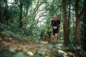 BIB: 
                            <button type="button" onclick="openModal(25530358)" class="btn btn-primary btn-sm float-right btn-popup" data-toggle="modal" data-target=".modal-high-quality">
                        <i class="fas fa-shopping-cart"></i> Add to Cart
                    </button>
                                            <button type="button" onclick="isThisMe(25530358, true)" class="btn btn-success btn-sm float-right btn-popup btn-isme hidden" data-toggle="tooltip" data-placement="bottom" title="นี่คือรูปของคุณใช่ไหม คลิกที่นี่เพื่อเอาเข้าอัลบั้ม">
                        <i class="fas fa-plus"></i> Add to album
                    </button>
                    <button type="button" onclick="isThisMe(25530358, false)" class="btn btn-warning btn-sm float-right btn-popup btn-isnotme hidden">
                        <i class="fas fa-ban"></i> Remove from album
                    </button>