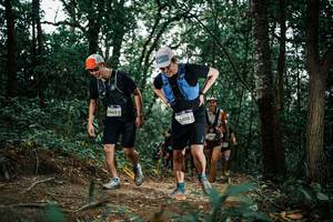 BIB: 
                            <button type="button" onclick="openModal(25594871)" class="btn btn-primary btn-sm float-right btn-popup" data-toggle="modal" data-target=".modal-high-quality">
                        <i class="fas fa-shopping-cart"></i> Add to Cart
                    </button>
                                            <button type="button" onclick="isThisMe(25594871, true)" class="btn btn-success btn-sm float-right btn-popup btn-isme hidden" data-toggle="tooltip" data-placement="bottom" title="นี่คือรูปของคุณใช่ไหม คลิกที่นี่เพื่อเอาเข้าอัลบั้ม">
                        <i class="fas fa-plus"></i> Add to album
                    </button>
                    <button type="button" onclick="isThisMe(25594871, false)" class="btn btn-warning btn-sm float-right btn-popup btn-isnotme hidden">
                        <i class="fas fa-ban"></i> Remove from album
                    </button>