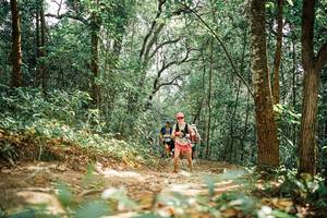 BIB: 
                            <button type="button" onclick="openModal(25550359)" class="btn btn-primary btn-sm float-right btn-popup" data-toggle="modal" data-target=".modal-high-quality">
                        <i class="fas fa-shopping-cart"></i> Add to Cart
                    </button>
                                            <button type="button" onclick="isThisMe(25550359, true)" class="btn btn-success btn-sm float-right btn-popup btn-isme hidden" data-toggle="tooltip" data-placement="bottom" title="นี่คือรูปของคุณใช่ไหม คลิกที่นี่เพื่อเอาเข้าอัลบั้ม">
                        <i class="fas fa-plus"></i> Add to album
                    </button>
                    <button type="button" onclick="isThisMe(25550359, false)" class="btn btn-warning btn-sm float-right btn-popup btn-isnotme hidden">
                        <i class="fas fa-ban"></i> Remove from album
                    </button>