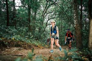 BIB: 
                            <button type="button" onclick="openModal(25664331)" class="btn btn-primary btn-sm float-right btn-popup" data-toggle="modal" data-target=".modal-high-quality">
                        <i class="fas fa-shopping-cart"></i> Add to Cart
                    </button>
                                            <button type="button" onclick="isThisMe(25664331, true)" class="btn btn-success btn-sm float-right btn-popup btn-isme hidden" data-toggle="tooltip" data-placement="bottom" title="นี่คือรูปของคุณใช่ไหม คลิกที่นี่เพื่อเอาเข้าอัลบั้ม">
                        <i class="fas fa-plus"></i> Add to album
                    </button>
                    <button type="button" onclick="isThisMe(25664331, false)" class="btn btn-warning btn-sm float-right btn-popup btn-isnotme hidden">
                        <i class="fas fa-ban"></i> Remove from album
                    </button>