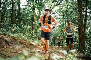 BIB: 
                            <button type="button" onclick="openModal(25543119)" class="btn btn-primary btn-sm float-right btn-popup" data-toggle="modal" data-target=".modal-high-quality">
                        <i class="fas fa-shopping-cart"></i> Add to Cart
                    </button>
                                            <button type="button" onclick="isThisMe(25543119, true)" class="btn btn-success btn-sm float-right btn-popup btn-isme hidden" data-toggle="tooltip" data-placement="bottom" title="นี่คือรูปของคุณใช่ไหม คลิกที่นี่เพื่อเอาเข้าอัลบั้ม">
                        <i class="fas fa-plus"></i> Add to album
                    </button>
                    <button type="button" onclick="isThisMe(25543119, false)" class="btn btn-warning btn-sm float-right btn-popup btn-isnotme hidden">
                        <i class="fas fa-ban"></i> Remove from album
                    </button>