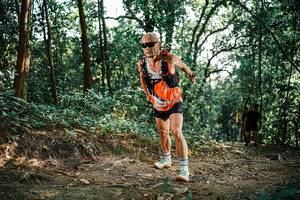 BIB: 
                            <button type="button" onclick="openModal(25528980)" class="btn btn-primary btn-sm float-right btn-popup" data-toggle="modal" data-target=".modal-high-quality">
                        <i class="fas fa-shopping-cart"></i> Add to Cart
                    </button>
                                            <button type="button" onclick="isThisMe(25528980, true)" class="btn btn-success btn-sm float-right btn-popup btn-isme hidden" data-toggle="tooltip" data-placement="bottom" title="นี่คือรูปของคุณใช่ไหม คลิกที่นี่เพื่อเอาเข้าอัลบั้ม">
                        <i class="fas fa-plus"></i> Add to album
                    </button>
                    <button type="button" onclick="isThisMe(25528980, false)" class="btn btn-warning btn-sm float-right btn-popup btn-isnotme hidden">
                        <i class="fas fa-ban"></i> Remove from album
                    </button>