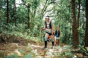 BIB: 
                            <button type="button" onclick="openModal(25550990)" class="btn btn-primary btn-sm float-right btn-popup" data-toggle="modal" data-target=".modal-high-quality">
                        <i class="fas fa-shopping-cart"></i> Add to Cart
                    </button>
                                            <button type="button" onclick="isThisMe(25550990, true)" class="btn btn-success btn-sm float-right btn-popup btn-isme hidden" data-toggle="tooltip" data-placement="bottom" title="นี่คือรูปของคุณใช่ไหม คลิกที่นี่เพื่อเอาเข้าอัลบั้ม">
                        <i class="fas fa-plus"></i> Add to album
                    </button>
                    <button type="button" onclick="isThisMe(25550990, false)" class="btn btn-warning btn-sm float-right btn-popup btn-isnotme hidden">
                        <i class="fas fa-ban"></i> Remove from album
                    </button>