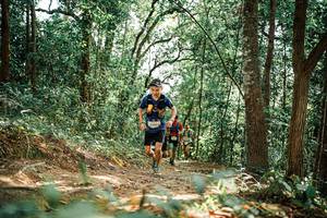 BIB: 
                            <button type="button" onclick="openModal(25541157)" class="btn btn-primary btn-sm float-right btn-popup" data-toggle="modal" data-target=".modal-high-quality">
                        <i class="fas fa-shopping-cart"></i> Add to Cart
                    </button>
                                            <button type="button" onclick="isThisMe(25541157, true)" class="btn btn-success btn-sm float-right btn-popup btn-isme hidden" data-toggle="tooltip" data-placement="bottom" title="นี่คือรูปของคุณใช่ไหม คลิกที่นี่เพื่อเอาเข้าอัลบั้ม">
                        <i class="fas fa-plus"></i> Add to album
                    </button>
                    <button type="button" onclick="isThisMe(25541157, false)" class="btn btn-warning btn-sm float-right btn-popup btn-isnotme hidden">
                        <i class="fas fa-ban"></i> Remove from album
                    </button>