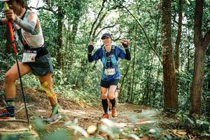 BIB: 
                            <button type="button" onclick="openModal(25548750)" class="btn btn-primary btn-sm float-right btn-popup" data-toggle="modal" data-target=".modal-high-quality">
                        <i class="fas fa-shopping-cart"></i> Add to Cart
                    </button>
                                            <button type="button" onclick="isThisMe(25548750, true)" class="btn btn-success btn-sm float-right btn-popup btn-isme hidden" data-toggle="tooltip" data-placement="bottom" title="นี่คือรูปของคุณใช่ไหม คลิกที่นี่เพื่อเอาเข้าอัลบั้ม">
                        <i class="fas fa-plus"></i> Add to album
                    </button>
                    <button type="button" onclick="isThisMe(25548750, false)" class="btn btn-warning btn-sm float-right btn-popup btn-isnotme hidden">
                        <i class="fas fa-ban"></i> Remove from album
                    </button>