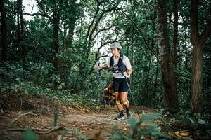 BIB: 
                            <button type="button" onclick="openModal(25593134)" class="btn btn-primary btn-sm float-right btn-popup" data-toggle="modal" data-target=".modal-high-quality">
                        <i class="fas fa-shopping-cart"></i> Add to Cart
                    </button>
                                            <button type="button" onclick="isThisMe(25593134, true)" class="btn btn-success btn-sm float-right btn-popup btn-isme hidden" data-toggle="tooltip" data-placement="bottom" title="นี่คือรูปของคุณใช่ไหม คลิกที่นี่เพื่อเอาเข้าอัลบั้ม">
                        <i class="fas fa-plus"></i> Add to album
                    </button>
                    <button type="button" onclick="isThisMe(25593134, false)" class="btn btn-warning btn-sm float-right btn-popup btn-isnotme hidden">
                        <i class="fas fa-ban"></i> Remove from album
                    </button>