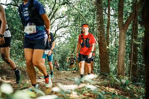 BIB: 
                            <button type="button" onclick="openModal(25546093)" class="btn btn-primary btn-sm float-right btn-popup" data-toggle="modal" data-target=".modal-high-quality">
                        <i class="fas fa-shopping-cart"></i> Add to Cart
                    </button>
                                            <button type="button" onclick="isThisMe(25546093, true)" class="btn btn-success btn-sm float-right btn-popup btn-isme hidden" data-toggle="tooltip" data-placement="bottom" title="นี่คือรูปของคุณใช่ไหม คลิกที่นี่เพื่อเอาเข้าอัลบั้ม">
                        <i class="fas fa-plus"></i> Add to album
                    </button>
                    <button type="button" onclick="isThisMe(25546093, false)" class="btn btn-warning btn-sm float-right btn-popup btn-isnotme hidden">
                        <i class="fas fa-ban"></i> Remove from album
                    </button>