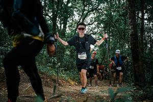 BIB: 
                            <button type="button" onclick="openModal(25594795)" class="btn btn-primary btn-sm float-right btn-popup" data-toggle="modal" data-target=".modal-high-quality">
                        <i class="fas fa-shopping-cart"></i> Add to Cart
                    </button>
                                            <button type="button" onclick="isThisMe(25594795, true)" class="btn btn-success btn-sm float-right btn-popup btn-isme hidden" data-toggle="tooltip" data-placement="bottom" title="นี่คือรูปของคุณใช่ไหม คลิกที่นี่เพื่อเอาเข้าอัลบั้ม">
                        <i class="fas fa-plus"></i> Add to album
                    </button>
                    <button type="button" onclick="isThisMe(25594795, false)" class="btn btn-warning btn-sm float-right btn-popup btn-isnotme hidden">
                        <i class="fas fa-ban"></i> Remove from album
                    </button>