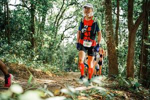 BIB: 
                            <button type="button" onclick="openModal(25545809)" class="btn btn-primary btn-sm float-right btn-popup" data-toggle="modal" data-target=".modal-high-quality">
                        <i class="fas fa-shopping-cart"></i> Add to Cart
                    </button>
                                            <button type="button" onclick="isThisMe(25545809, true)" class="btn btn-success btn-sm float-right btn-popup btn-isme hidden" data-toggle="tooltip" data-placement="bottom" title="นี่คือรูปของคุณใช่ไหม คลิกที่นี่เพื่อเอาเข้าอัลบั้ม">
                        <i class="fas fa-plus"></i> Add to album
                    </button>
                    <button type="button" onclick="isThisMe(25545809, false)" class="btn btn-warning btn-sm float-right btn-popup btn-isnotme hidden">
                        <i class="fas fa-ban"></i> Remove from album
                    </button>