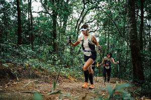 BIB: 
                            <button type="button" onclick="openModal(25591782)" class="btn btn-primary btn-sm float-right btn-popup" data-toggle="modal" data-target=".modal-high-quality">
                        <i class="fas fa-shopping-cart"></i> Add to Cart
                    </button>
                                            <button type="button" onclick="isThisMe(25591782, true)" class="btn btn-success btn-sm float-right btn-popup btn-isme hidden" data-toggle="tooltip" data-placement="bottom" title="นี่คือรูปของคุณใช่ไหม คลิกที่นี่เพื่อเอาเข้าอัลบั้ม">
                        <i class="fas fa-plus"></i> Add to album
                    </button>
                    <button type="button" onclick="isThisMe(25591782, false)" class="btn btn-warning btn-sm float-right btn-popup btn-isnotme hidden">
                        <i class="fas fa-ban"></i> Remove from album
                    </button>