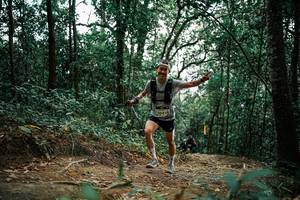 BIB: 
                            <button type="button" onclick="openModal(25591592)" class="btn btn-primary btn-sm float-right btn-popup" data-toggle="modal" data-target=".modal-high-quality">
                        <i class="fas fa-shopping-cart"></i> Add to Cart
                    </button>
                                            <button type="button" onclick="isThisMe(25591592, true)" class="btn btn-success btn-sm float-right btn-popup btn-isme hidden" data-toggle="tooltip" data-placement="bottom" title="นี่คือรูปของคุณใช่ไหม คลิกที่นี่เพื่อเอาเข้าอัลบั้ม">
                        <i class="fas fa-plus"></i> Add to album
                    </button>
                    <button type="button" onclick="isThisMe(25591592, false)" class="btn btn-warning btn-sm float-right btn-popup btn-isnotme hidden">
                        <i class="fas fa-ban"></i> Remove from album
                    </button>