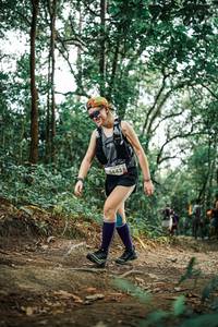 BIB: 
                            <button type="button" onclick="openModal(25671434)" class="btn btn-primary btn-sm float-right btn-popup" data-toggle="modal" data-target=".modal-high-quality">
                        <i class="fas fa-shopping-cart"></i> Add to Cart
                    </button>
                                            <button type="button" onclick="isThisMe(25671434, true)" class="btn btn-success btn-sm float-right btn-popup btn-isme hidden" data-toggle="tooltip" data-placement="bottom" title="นี่คือรูปของคุณใช่ไหม คลิกที่นี่เพื่อเอาเข้าอัลบั้ม">
                        <i class="fas fa-plus"></i> Add to album
                    </button>
                    <button type="button" onclick="isThisMe(25671434, false)" class="btn btn-warning btn-sm float-right btn-popup btn-isnotme hidden">
                        <i class="fas fa-ban"></i> Remove from album
                    </button>