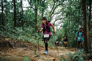 BIB: 
                            <button type="button" onclick="openModal(25589764)" class="btn btn-primary btn-sm float-right btn-popup" data-toggle="modal" data-target=".modal-high-quality">
                        <i class="fas fa-shopping-cart"></i> Add to Cart
                    </button>
                                            <button type="button" onclick="isThisMe(25589764, true)" class="btn btn-success btn-sm float-right btn-popup btn-isme hidden" data-toggle="tooltip" data-placement="bottom" title="นี่คือรูปของคุณใช่ไหม คลิกที่นี่เพื่อเอาเข้าอัลบั้ม">
                        <i class="fas fa-plus"></i> Add to album
                    </button>
                    <button type="button" onclick="isThisMe(25589764, false)" class="btn btn-warning btn-sm float-right btn-popup btn-isnotme hidden">
                        <i class="fas fa-ban"></i> Remove from album
                    </button>