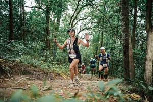 BIB: 
                            <button type="button" onclick="openModal(25551107)" class="btn btn-primary btn-sm float-right btn-popup" data-toggle="modal" data-target=".modal-high-quality">
                        <i class="fas fa-shopping-cart"></i> Add to Cart
                    </button>
                                            <button type="button" onclick="isThisMe(25551107, true)" class="btn btn-success btn-sm float-right btn-popup btn-isme hidden" data-toggle="tooltip" data-placement="bottom" title="นี่คือรูปของคุณใช่ไหม คลิกที่นี่เพื่อเอาเข้าอัลบั้ม">
                        <i class="fas fa-plus"></i> Add to album
                    </button>
                    <button type="button" onclick="isThisMe(25551107, false)" class="btn btn-warning btn-sm float-right btn-popup btn-isnotme hidden">
                        <i class="fas fa-ban"></i> Remove from album
                    </button>