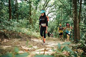 BIB: 
                            <button type="button" onclick="openModal(25554125)" class="btn btn-primary btn-sm float-right btn-popup" data-toggle="modal" data-target=".modal-high-quality">
                        <i class="fas fa-shopping-cart"></i> Add to Cart
                    </button>
                                            <button type="button" onclick="isThisMe(25554125, true)" class="btn btn-success btn-sm float-right btn-popup btn-isme hidden" data-toggle="tooltip" data-placement="bottom" title="นี่คือรูปของคุณใช่ไหม คลิกที่นี่เพื่อเอาเข้าอัลบั้ม">
                        <i class="fas fa-plus"></i> Add to album
                    </button>
                    <button type="button" onclick="isThisMe(25554125, false)" class="btn btn-warning btn-sm float-right btn-popup btn-isnotme hidden">
                        <i class="fas fa-ban"></i> Remove from album
                    </button>