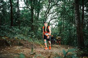 BIB: 
                            <button type="button" onclick="openModal(25592456)" class="btn btn-primary btn-sm float-right btn-popup" data-toggle="modal" data-target=".modal-high-quality">
                        <i class="fas fa-shopping-cart"></i> Add to Cart
                    </button>
                                            <button type="button" onclick="isThisMe(25592456, true)" class="btn btn-success btn-sm float-right btn-popup btn-isme hidden" data-toggle="tooltip" data-placement="bottom" title="นี่คือรูปของคุณใช่ไหม คลิกที่นี่เพื่อเอาเข้าอัลบั้ม">
                        <i class="fas fa-plus"></i> Add to album
                    </button>
                    <button type="button" onclick="isThisMe(25592456, false)" class="btn btn-warning btn-sm float-right btn-popup btn-isnotme hidden">
                        <i class="fas fa-ban"></i> Remove from album
                    </button>