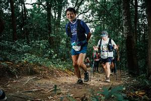 BIB: 
                            <button type="button" onclick="openModal(25595719)" class="btn btn-primary btn-sm float-right btn-popup" data-toggle="modal" data-target=".modal-high-quality">
                        <i class="fas fa-shopping-cart"></i> Add to Cart
                    </button>
                                            <button type="button" onclick="isThisMe(25595719, true)" class="btn btn-success btn-sm float-right btn-popup btn-isme hidden" data-toggle="tooltip" data-placement="bottom" title="นี่คือรูปของคุณใช่ไหม คลิกที่นี่เพื่อเอาเข้าอัลบั้ม">
                        <i class="fas fa-plus"></i> Add to album
                    </button>
                    <button type="button" onclick="isThisMe(25595719, false)" class="btn btn-warning btn-sm float-right btn-popup btn-isnotme hidden">
                        <i class="fas fa-ban"></i> Remove from album
                    </button>