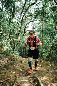 BIB: 
                            <button type="button" onclick="openModal(25672997)" class="btn btn-primary btn-sm float-right btn-popup" data-toggle="modal" data-target=".modal-high-quality">
                        <i class="fas fa-shopping-cart"></i> Add to Cart
                    </button>
                                            <button type="button" onclick="isThisMe(25672997, true)" class="btn btn-success btn-sm float-right btn-popup btn-isme hidden" data-toggle="tooltip" data-placement="bottom" title="นี่คือรูปของคุณใช่ไหม คลิกที่นี่เพื่อเอาเข้าอัลบั้ม">
                        <i class="fas fa-plus"></i> Add to album
                    </button>
                    <button type="button" onclick="isThisMe(25672997, false)" class="btn btn-warning btn-sm float-right btn-popup btn-isnotme hidden">
                        <i class="fas fa-ban"></i> Remove from album
                    </button>