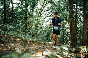 BIB: 
                            <button type="button" onclick="openModal(25533041)" class="btn btn-primary btn-sm float-right btn-popup" data-toggle="modal" data-target=".modal-high-quality">
                        <i class="fas fa-shopping-cart"></i> Add to Cart
                    </button>
                                            <button type="button" onclick="isThisMe(25533041, true)" class="btn btn-success btn-sm float-right btn-popup btn-isme hidden" data-toggle="tooltip" data-placement="bottom" title="นี่คือรูปของคุณใช่ไหม คลิกที่นี่เพื่อเอาเข้าอัลบั้ม">
                        <i class="fas fa-plus"></i> Add to album
                    </button>
                    <button type="button" onclick="isThisMe(25533041, false)" class="btn btn-warning btn-sm float-right btn-popup btn-isnotme hidden">
                        <i class="fas fa-ban"></i> Remove from album
                    </button>