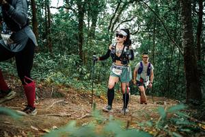 BIB: 
                            <button type="button" onclick="openModal(25666630)" class="btn btn-primary btn-sm float-right btn-popup" data-toggle="modal" data-target=".modal-high-quality">
                        <i class="fas fa-shopping-cart"></i> Add to Cart
                    </button>
                                            <button type="button" onclick="isThisMe(25666630, true)" class="btn btn-success btn-sm float-right btn-popup btn-isme hidden" data-toggle="tooltip" data-placement="bottom" title="นี่คือรูปของคุณใช่ไหม คลิกที่นี่เพื่อเอาเข้าอัลบั้ม">
                        <i class="fas fa-plus"></i> Add to album
                    </button>
                    <button type="button" onclick="isThisMe(25666630, false)" class="btn btn-warning btn-sm float-right btn-popup btn-isnotme hidden">
                        <i class="fas fa-ban"></i> Remove from album
                    </button>