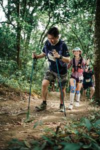 BIB: 
                            <button type="button" onclick="openModal(25554640)" class="btn btn-primary btn-sm float-right btn-popup" data-toggle="modal" data-target=".modal-high-quality">
                        <i class="fas fa-shopping-cart"></i> Add to Cart
                    </button>
                                            <button type="button" onclick="isThisMe(25554640, true)" class="btn btn-success btn-sm float-right btn-popup btn-isme hidden" data-toggle="tooltip" data-placement="bottom" title="นี่คือรูปของคุณใช่ไหม คลิกที่นี่เพื่อเอาเข้าอัลบั้ม">
                        <i class="fas fa-plus"></i> Add to album
                    </button>
                    <button type="button" onclick="isThisMe(25554640, false)" class="btn btn-warning btn-sm float-right btn-popup btn-isnotme hidden">
                        <i class="fas fa-ban"></i> Remove from album
                    </button>