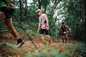 BIB: 
                            <button type="button" onclick="openModal(25667540)" class="btn btn-primary btn-sm float-right btn-popup" data-toggle="modal" data-target=".modal-high-quality">
                        <i class="fas fa-shopping-cart"></i> Add to Cart
                    </button>
                                            <button type="button" onclick="isThisMe(25667540, true)" class="btn btn-success btn-sm float-right btn-popup btn-isme hidden" data-toggle="tooltip" data-placement="bottom" title="นี่คือรูปของคุณใช่ไหม คลิกที่นี่เพื่อเอาเข้าอัลบั้ม">
                        <i class="fas fa-plus"></i> Add to album
                    </button>
                    <button type="button" onclick="isThisMe(25667540, false)" class="btn btn-warning btn-sm float-right btn-popup btn-isnotme hidden">
                        <i class="fas fa-ban"></i> Remove from album
                    </button>