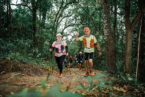 BIB: 
                            <button type="button" onclick="openModal(25668776)" class="btn btn-primary btn-sm float-right btn-popup" data-toggle="modal" data-target=".modal-high-quality">
                        <i class="fas fa-shopping-cart"></i> Add to Cart
                    </button>
                                            <button type="button" onclick="isThisMe(25668776, true)" class="btn btn-success btn-sm float-right btn-popup btn-isme hidden" data-toggle="tooltip" data-placement="bottom" title="นี่คือรูปของคุณใช่ไหม คลิกที่นี่เพื่อเอาเข้าอัลบั้ม">
                        <i class="fas fa-plus"></i> Add to album
                    </button>
                    <button type="button" onclick="isThisMe(25668776, false)" class="btn btn-warning btn-sm float-right btn-popup btn-isnotme hidden">
                        <i class="fas fa-ban"></i> Remove from album
                    </button>