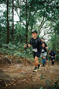 BIB: 
                            <button type="button" onclick="openModal(25675709)" class="btn btn-primary btn-sm float-right btn-popup" data-toggle="modal" data-target=".modal-high-quality">
                        <i class="fas fa-shopping-cart"></i> Add to Cart
                    </button>
                                            <button type="button" onclick="isThisMe(25675709, true)" class="btn btn-success btn-sm float-right btn-popup btn-isme hidden" data-toggle="tooltip" data-placement="bottom" title="นี่คือรูปของคุณใช่ไหม คลิกที่นี่เพื่อเอาเข้าอัลบั้ม">
                        <i class="fas fa-plus"></i> Add to album
                    </button>
                    <button type="button" onclick="isThisMe(25675709, false)" class="btn btn-warning btn-sm float-right btn-popup btn-isnotme hidden">
                        <i class="fas fa-ban"></i> Remove from album
                    </button>