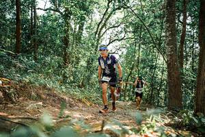 BIB: 
                            <button type="button" onclick="openModal(25538529)" class="btn btn-primary btn-sm float-right btn-popup" data-toggle="modal" data-target=".modal-high-quality">
                        <i class="fas fa-shopping-cart"></i> Add to Cart
                    </button>
                                            <button type="button" onclick="isThisMe(25538529, true)" class="btn btn-success btn-sm float-right btn-popup btn-isme hidden" data-toggle="tooltip" data-placement="bottom" title="นี่คือรูปของคุณใช่ไหม คลิกที่นี่เพื่อเอาเข้าอัลบั้ม">
                        <i class="fas fa-plus"></i> Add to album
                    </button>
                    <button type="button" onclick="isThisMe(25538529, false)" class="btn btn-warning btn-sm float-right btn-popup btn-isnotme hidden">
                        <i class="fas fa-ban"></i> Remove from album
                    </button>