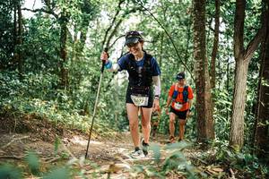 BIB: 
                            <button type="button" onclick="openModal(25553593)" class="btn btn-primary btn-sm float-right btn-popup" data-toggle="modal" data-target=".modal-high-quality">
                        <i class="fas fa-shopping-cart"></i> Add to Cart
                    </button>
                                            <button type="button" onclick="isThisMe(25553593, true)" class="btn btn-success btn-sm float-right btn-popup btn-isme hidden" data-toggle="tooltip" data-placement="bottom" title="นี่คือรูปของคุณใช่ไหม คลิกที่นี่เพื่อเอาเข้าอัลบั้ม">
                        <i class="fas fa-plus"></i> Add to album
                    </button>
                    <button type="button" onclick="isThisMe(25553593, false)" class="btn btn-warning btn-sm float-right btn-popup btn-isnotme hidden">
                        <i class="fas fa-ban"></i> Remove from album
                    </button>