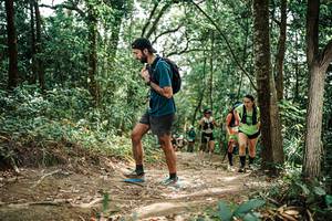 BIB: 
                            <button type="button" onclick="openModal(25554675)" class="btn btn-primary btn-sm float-right btn-popup" data-toggle="modal" data-target=".modal-high-quality">
                        <i class="fas fa-shopping-cart"></i> Add to Cart
                    </button>
                                            <button type="button" onclick="isThisMe(25554675, true)" class="btn btn-success btn-sm float-right btn-popup btn-isme hidden" data-toggle="tooltip" data-placement="bottom" title="นี่คือรูปของคุณใช่ไหม คลิกที่นี่เพื่อเอาเข้าอัลบั้ม">
                        <i class="fas fa-plus"></i> Add to album
                    </button>
                    <button type="button" onclick="isThisMe(25554675, false)" class="btn btn-warning btn-sm float-right btn-popup btn-isnotme hidden">
                        <i class="fas fa-ban"></i> Remove from album
                    </button>