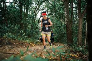 BIB: 
                            <button type="button" onclick="openModal(25668894)" class="btn btn-primary btn-sm float-right btn-popup" data-toggle="modal" data-target=".modal-high-quality">
                        <i class="fas fa-shopping-cart"></i> Add to Cart
                    </button>
                                            <button type="button" onclick="isThisMe(25668894, true)" class="btn btn-success btn-sm float-right btn-popup btn-isme hidden" data-toggle="tooltip" data-placement="bottom" title="นี่คือรูปของคุณใช่ไหม คลิกที่นี่เพื่อเอาเข้าอัลบั้ม">
                        <i class="fas fa-plus"></i> Add to album
                    </button>
                    <button type="button" onclick="isThisMe(25668894, false)" class="btn btn-warning btn-sm float-right btn-popup btn-isnotme hidden">
                        <i class="fas fa-ban"></i> Remove from album
                    </button>