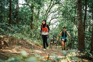 BIB: 
                            <button type="button" onclick="openModal(25540666)" class="btn btn-primary btn-sm float-right btn-popup" data-toggle="modal" data-target=".modal-high-quality">
                        <i class="fas fa-shopping-cart"></i> Add to Cart
                    </button>
                                            <button type="button" onclick="isThisMe(25540666, true)" class="btn btn-success btn-sm float-right btn-popup btn-isme hidden" data-toggle="tooltip" data-placement="bottom" title="นี่คือรูปของคุณใช่ไหม คลิกที่นี่เพื่อเอาเข้าอัลบั้ม">
                        <i class="fas fa-plus"></i> Add to album
                    </button>
                    <button type="button" onclick="isThisMe(25540666, false)" class="btn btn-warning btn-sm float-right btn-popup btn-isnotme hidden">
                        <i class="fas fa-ban"></i> Remove from album
                    </button>