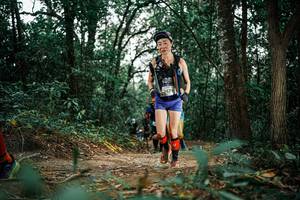 BIB: 
                            <button type="button" onclick="openModal(25593786)" class="btn btn-primary btn-sm float-right btn-popup" data-toggle="modal" data-target=".modal-high-quality">
                        <i class="fas fa-shopping-cart"></i> Add to Cart
                    </button>
                                            <button type="button" onclick="isThisMe(25593786, true)" class="btn btn-success btn-sm float-right btn-popup btn-isme hidden" data-toggle="tooltip" data-placement="bottom" title="นี่คือรูปของคุณใช่ไหม คลิกที่นี่เพื่อเอาเข้าอัลบั้ม">
                        <i class="fas fa-plus"></i> Add to album
                    </button>
                    <button type="button" onclick="isThisMe(25593786, false)" class="btn btn-warning btn-sm float-right btn-popup btn-isnotme hidden">
                        <i class="fas fa-ban"></i> Remove from album
                    </button>