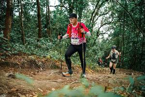 BIB: 
                            <button type="button" onclick="openModal(25667433)" class="btn btn-primary btn-sm float-right btn-popup" data-toggle="modal" data-target=".modal-high-quality">
                        <i class="fas fa-shopping-cart"></i> Add to Cart
                    </button>
                                            <button type="button" onclick="isThisMe(25667433, true)" class="btn btn-success btn-sm float-right btn-popup btn-isme hidden" data-toggle="tooltip" data-placement="bottom" title="นี่คือรูปของคุณใช่ไหม คลิกที่นี่เพื่อเอาเข้าอัลบั้ม">
                        <i class="fas fa-plus"></i> Add to album
                    </button>
                    <button type="button" onclick="isThisMe(25667433, false)" class="btn btn-warning btn-sm float-right btn-popup btn-isnotme hidden">
                        <i class="fas fa-ban"></i> Remove from album
                    </button>