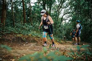 BIB: 
                            <button type="button" onclick="openModal(25669751)" class="btn btn-primary btn-sm float-right btn-popup" data-toggle="modal" data-target=".modal-high-quality">
                        <i class="fas fa-shopping-cart"></i> Add to Cart
                    </button>
                                            <button type="button" onclick="isThisMe(25669751, true)" class="btn btn-success btn-sm float-right btn-popup btn-isme hidden" data-toggle="tooltip" data-placement="bottom" title="นี่คือรูปของคุณใช่ไหม คลิกที่นี่เพื่อเอาเข้าอัลบั้ม">
                        <i class="fas fa-plus"></i> Add to album
                    </button>
                    <button type="button" onclick="isThisMe(25669751, false)" class="btn btn-warning btn-sm float-right btn-popup btn-isnotme hidden">
                        <i class="fas fa-ban"></i> Remove from album
                    </button>