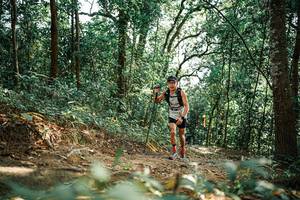 BIB: 
                            <button type="button" onclick="openModal(25530703)" class="btn btn-primary btn-sm float-right btn-popup" data-toggle="modal" data-target=".modal-high-quality">
                        <i class="fas fa-shopping-cart"></i> Add to Cart
                    </button>
                                            <button type="button" onclick="isThisMe(25530703, true)" class="btn btn-success btn-sm float-right btn-popup btn-isme hidden" data-toggle="tooltip" data-placement="bottom" title="นี่คือรูปของคุณใช่ไหม คลิกที่นี่เพื่อเอาเข้าอัลบั้ม">
                        <i class="fas fa-plus"></i> Add to album
                    </button>
                    <button type="button" onclick="isThisMe(25530703, false)" class="btn btn-warning btn-sm float-right btn-popup btn-isnotme hidden">
                        <i class="fas fa-ban"></i> Remove from album
                    </button>