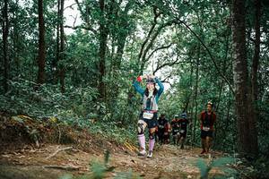 BIB: 
                            <button type="button" onclick="openModal(25663386)" class="btn btn-primary btn-sm float-right btn-popup" data-toggle="modal" data-target=".modal-high-quality">
                        <i class="fas fa-shopping-cart"></i> Add to Cart
                    </button>
                                            <button type="button" onclick="isThisMe(25663386, true)" class="btn btn-success btn-sm float-right btn-popup btn-isme hidden" data-toggle="tooltip" data-placement="bottom" title="นี่คือรูปของคุณใช่ไหม คลิกที่นี่เพื่อเอาเข้าอัลบั้ม">
                        <i class="fas fa-plus"></i> Add to album
                    </button>
                    <button type="button" onclick="isThisMe(25663386, false)" class="btn btn-warning btn-sm float-right btn-popup btn-isnotme hidden">
                        <i class="fas fa-ban"></i> Remove from album
                    </button>