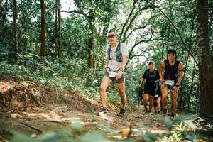 BIB: 
                            <button type="button" onclick="openModal(25541316)" class="btn btn-primary btn-sm float-right btn-popup" data-toggle="modal" data-target=".modal-high-quality">
                        <i class="fas fa-shopping-cart"></i> Add to Cart
                    </button>
                                            <button type="button" onclick="isThisMe(25541316, true)" class="btn btn-success btn-sm float-right btn-popup btn-isme hidden" data-toggle="tooltip" data-placement="bottom" title="นี่คือรูปของคุณใช่ไหม คลิกที่นี่เพื่อเอาเข้าอัลบั้ม">
                        <i class="fas fa-plus"></i> Add to album
                    </button>
                    <button type="button" onclick="isThisMe(25541316, false)" class="btn btn-warning btn-sm float-right btn-popup btn-isnotme hidden">
                        <i class="fas fa-ban"></i> Remove from album
                    </button>