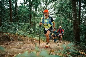 BIB: 
                            <button type="button" onclick="openModal(25665967)" class="btn btn-primary btn-sm float-right btn-popup" data-toggle="modal" data-target=".modal-high-quality">
                        <i class="fas fa-shopping-cart"></i> Add to Cart
                    </button>
                                            <button type="button" onclick="isThisMe(25665967, true)" class="btn btn-success btn-sm float-right btn-popup btn-isme hidden" data-toggle="tooltip" data-placement="bottom" title="นี่คือรูปของคุณใช่ไหม คลิกที่นี่เพื่อเอาเข้าอัลบั้ม">
                        <i class="fas fa-plus"></i> Add to album
                    </button>
                    <button type="button" onclick="isThisMe(25665967, false)" class="btn btn-warning btn-sm float-right btn-popup btn-isnotme hidden">
                        <i class="fas fa-ban"></i> Remove from album
                    </button>