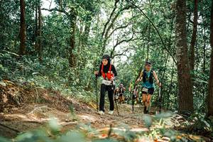 BIB: 
                            <button type="button" onclick="openModal(25540661)" class="btn btn-primary btn-sm float-right btn-popup" data-toggle="modal" data-target=".modal-high-quality">
                        <i class="fas fa-shopping-cart"></i> Add to Cart
                    </button>
                                            <button type="button" onclick="isThisMe(25540661, true)" class="btn btn-success btn-sm float-right btn-popup btn-isme hidden" data-toggle="tooltip" data-placement="bottom" title="นี่คือรูปของคุณใช่ไหม คลิกที่นี่เพื่อเอาเข้าอัลบั้ม">
                        <i class="fas fa-plus"></i> Add to album
                    </button>
                    <button type="button" onclick="isThisMe(25540661, false)" class="btn btn-warning btn-sm float-right btn-popup btn-isnotme hidden">
                        <i class="fas fa-ban"></i> Remove from album
                    </button>