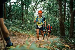 BIB: 
                            <button type="button" onclick="openModal(25665938)" class="btn btn-primary btn-sm float-right btn-popup" data-toggle="modal" data-target=".modal-high-quality">
                        <i class="fas fa-shopping-cart"></i> Add to Cart
                    </button>
                                            <button type="button" onclick="isThisMe(25665938, true)" class="btn btn-success btn-sm float-right btn-popup btn-isme hidden" data-toggle="tooltip" data-placement="bottom" title="นี่คือรูปของคุณใช่ไหม คลิกที่นี่เพื่อเอาเข้าอัลบั้ม">
                        <i class="fas fa-plus"></i> Add to album
                    </button>
                    <button type="button" onclick="isThisMe(25665938, false)" class="btn btn-warning btn-sm float-right btn-popup btn-isnotme hidden">
                        <i class="fas fa-ban"></i> Remove from album
                    </button>